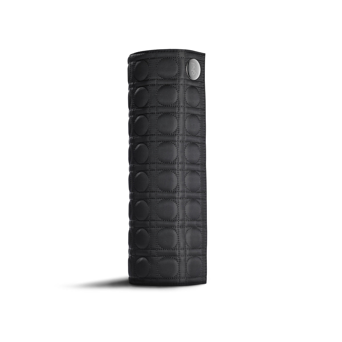 pochette et tapis thermorésistants lisseurs ghd