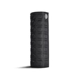 pochette et tapis thermorésistants lisseurs ghd