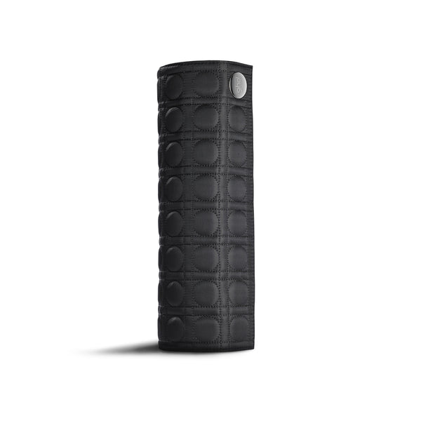 pochette et tapis thermorésistants lisseurs ghd