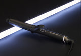 boucleur ghd - curve® soft curl tong (32mm)
