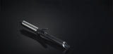 boucleur ghd - curve® soft curl tong (32mm)