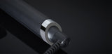 boucleur ghd - curve® soft curl tong (32mm)