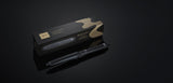 boucleur ghd - curve® creative curl wand (28-23mm)