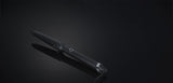 boucleur ghd - curve® creative curl wand (28-23mm)