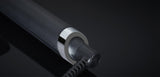 boucleur ghd - curve® creative curl wand (28-23mm)