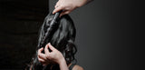 boucleur ghd - curve® creative curl wand (28-23mm)