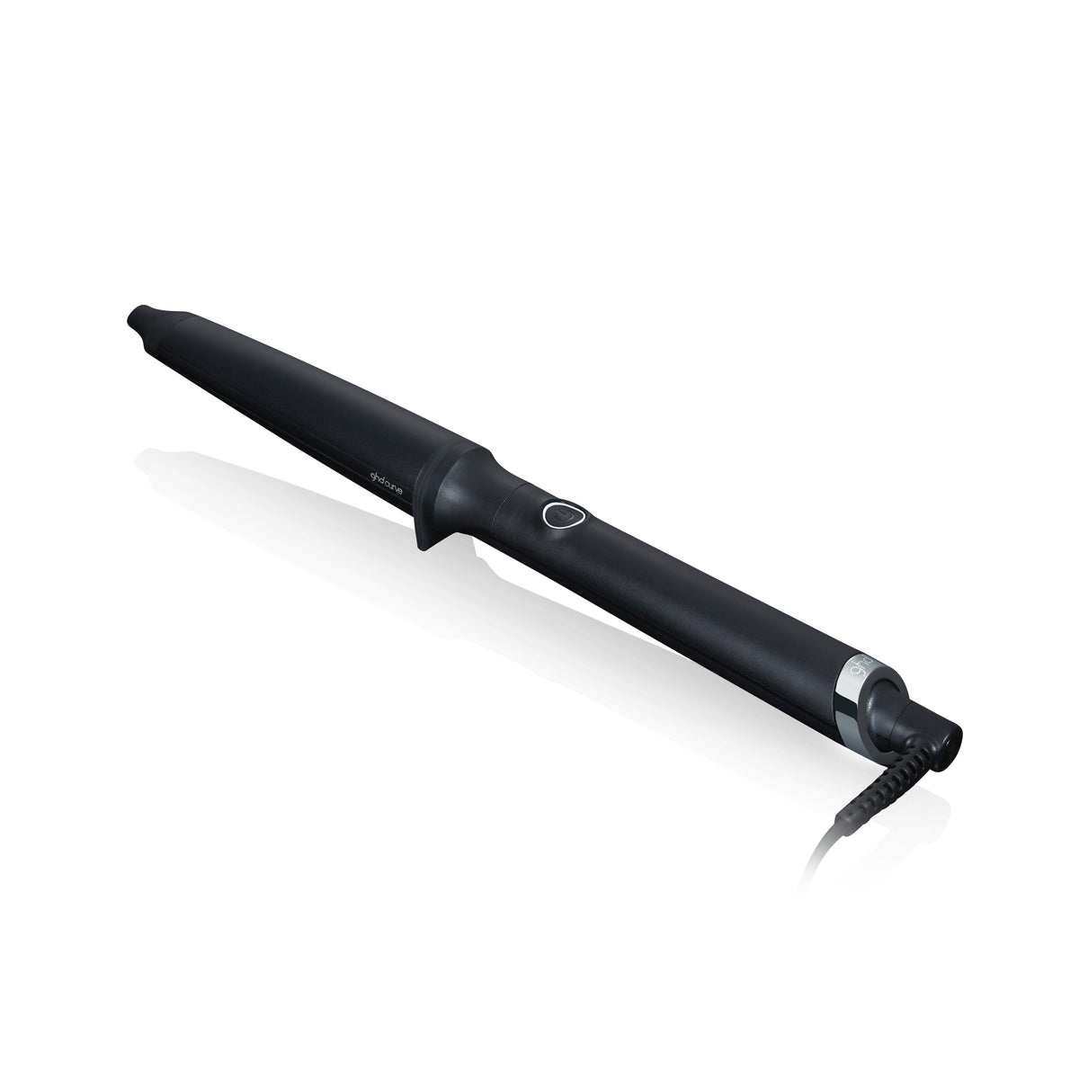boucleur ghd - curve® creative curl wand (28-23mm)