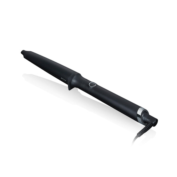 boucleur ghd - curve® creative curl wand (28-23mm)