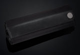 pochette et tapis thermorésistants ghd curve®
