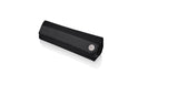 pochette et tapis thermorésistants ghd curve®