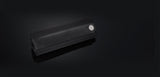 pochette et tapis thermorésistants ghd curve®