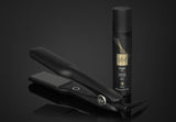spray lissant ghd - straight on