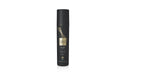spray lissant ghd - straight on
