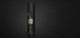 spray lissant ghd - straight on