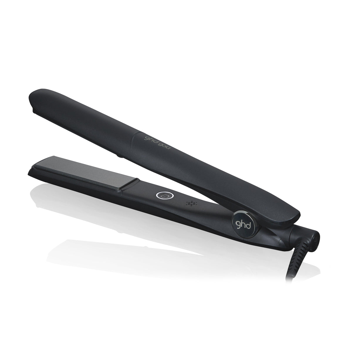 Lisseur ghd gold® (plaques 26mm)