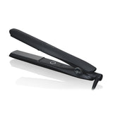 Lisseur ghd gold® (plaques 26mm)