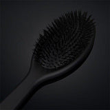 brosse de coiffage ovale ghd