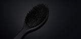 brosse de coiffage ovale ghd