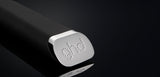 brosse de coiffage ovale ghd