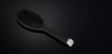 brosse de coiffage ovale ghd