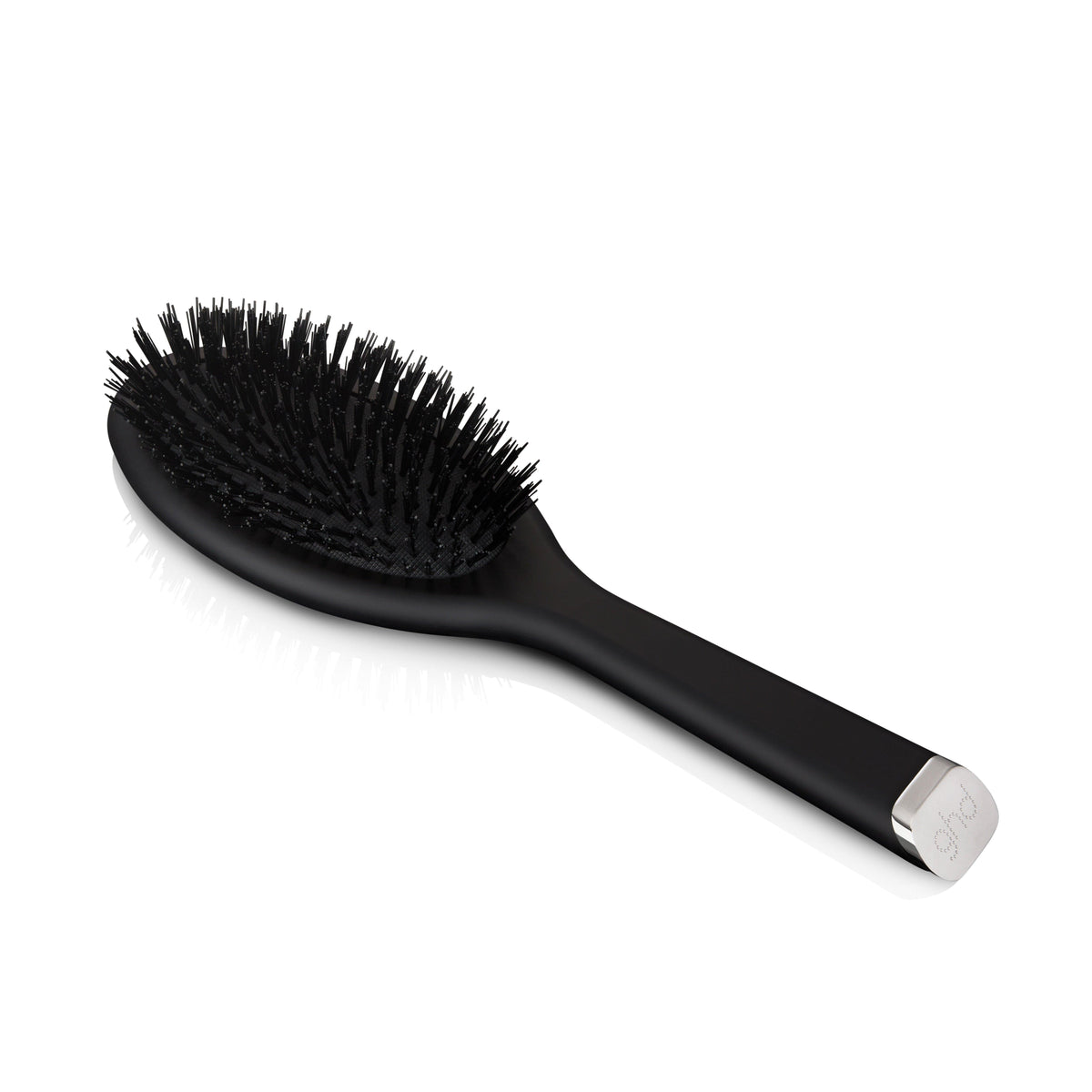 brosse de coiffage ovale ghd