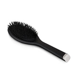 brosse de coiffage ovale ghd