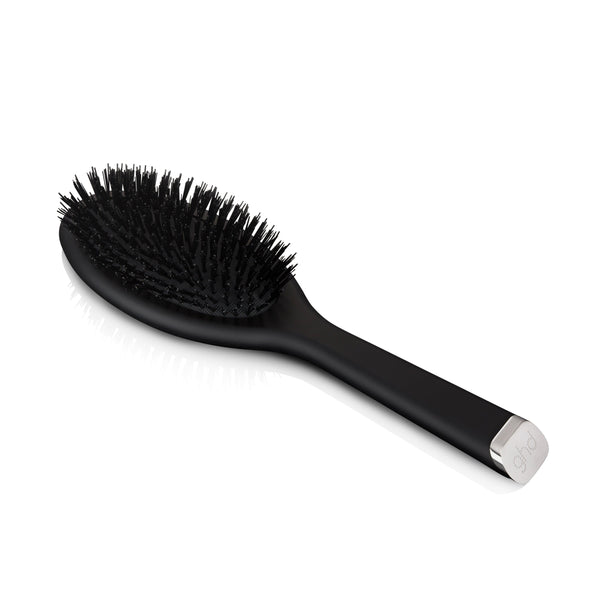 brosse de coiffage ovale ghd