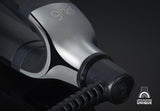 Lisseur ghd platinum+ noir (plaques 26mm)