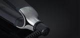 Lisseur ghd platinum+ noir (plaques 26mm)