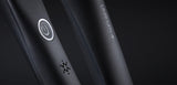 Lisseur ghd platinum+ noir (plaques 26mm)