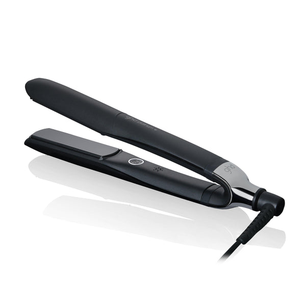 Lisseur ghd platinum+ noir (plaques 26mm)