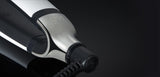 Lisseur ghd platinum+ blanc (plaques 26mm)