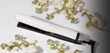Lisseur ghd platinum+ blanc (plaques 26mm)