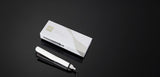 Lisseur ghd platinum+ blanc (plaques 26mm)