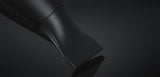 sèche-cheveux professionnel ghd helios™ noir