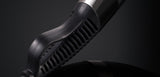 sèche-cheveux professionnel ghd helios™ noir