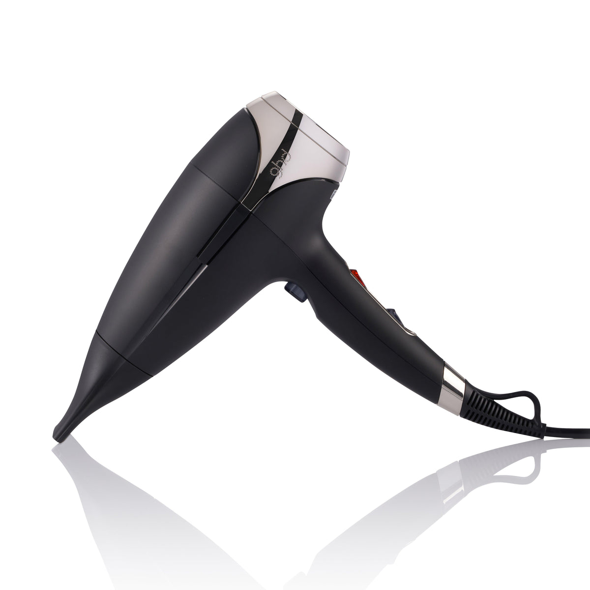 sèche-cheveux professionnel ghd helios™ noir
