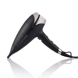 sèche-cheveux professionnel ghd helios™ noir