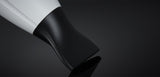 sèche-cheveux professionnel ghd helios™ blanc