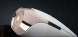 sèche-cheveux professionnel ghd helios™ blanc