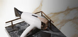 sèche-cheveux professionnel ghd helios™ blanc