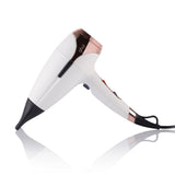 sèche-cheveux professionnel ghd helios™ blanc