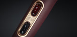sèche-cheveux professionnel ghd helios™ prune