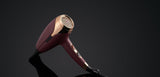 sèche-cheveux professionnel ghd helios™ prune