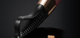sèche-cheveux professionnel ghd helios™ prune