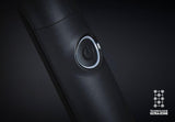 brosse volume ghd rise™