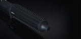 TRIO GHD BROSSE VOLUME RISE™ + BROSSE + SPRAY