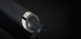 brosse volume ghd rise™