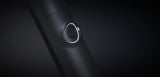 TRIO GHD BROSSE VOLUME RISE™ + BROSSE + SPRAY