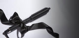 brosse volume ghd rise™